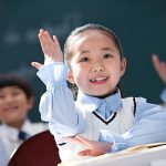 爱上古诗词 全套高清视频+课件+mp3+讲义-学怪兽