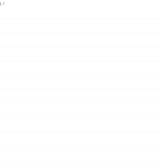 火花思维L1(一阶)儿童数理思维课程全套