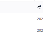 斑马语文录播课 S1-S3全套(完结)