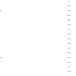 人教版pep英语三年级上册讲义大全测试小说说课(教师版+学生版)