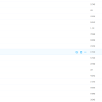 高斯小学思维教育数学网课课程免费例题,六年级上册