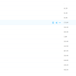 【2021-寒】大班数学思维目标S班(杨彬)幼升小知识点讲义视频课程
