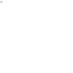 黄冈小学视频课程奥数名师实录课 (1-6)年级全套