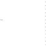 超级课堂38集高清视频:用动画片学奥数