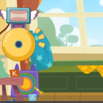 学而思杨彬一年级数学2021年秋季目标S班(六年制)课程