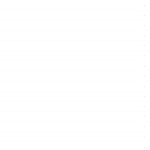 39817 2018学年新初二语文年卡目标满分班(全国人教版)任佳