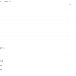 学而思王帆初三新生语文年卡目标满分班(初中沪教版视频讲解大全)