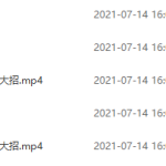 初三数学满分中考冲刺班(下)视频教学提分技巧整理归纳