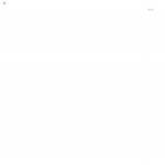 91好课初二数学创新班(春)习题讲义练习知识点讲解视频教学课程