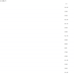 爱尖子-初二数学竞赛专属课(2017年秋季)