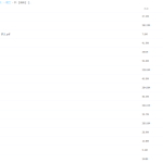 【完结】【直播课】初二数学直播目标班(全国版)朱韬