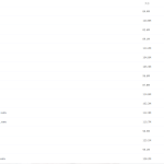 精华初中化学范卿平“化”龙点睛入门学习计划(下)知识点整理