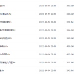 学而思 徐德直初三暑数学目标班(全国)