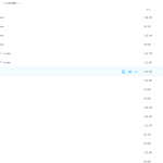 初中化学范卿平全套视频+讲义化龙点睛入门学习计划(下)