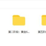 (没有之一)这是一套英语学习最系统和全方位的资料