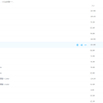 初中化学范卿平全套视频+讲义化龙点睛中考夺分实力突破(下)
