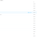 初中化学范卿平全套视频+讲义化龙点睛中考夺分实力突破(上)