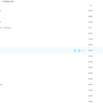 中考物理复习课件(共33个专题)操作型实验测量等专题