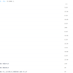 【完结】【直播课】初二物理直播目标班(全国版)杜春雨