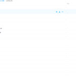 【39800】新初三物理年卡尖子班(江苏苏科版)【70讲杜春雨】