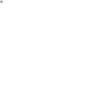 八年级物理课程竞赛能力提升指导视频(加强学习能力学会答题技巧)