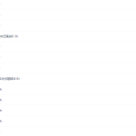 2020春季杜春雨八年级物理课程菁英班(名校试题精讲)