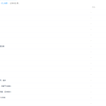 学而思八年级物理课程(沪粤版目标满分班)