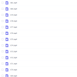 万门中学李邦彦物理(电学专题81课时)