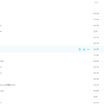 【陈焕文语文】2022高考语文教材陈焕文语文全程班第一二阶段