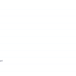 2021作业帮高一语文暑假冲顶班(陈晨)