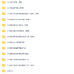 2020乘风语文一轮复习系统班二轮拼搏班(包含作文基础飞跃班)