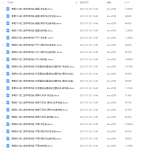 尚孔数学高中讲义(word讲义)高二寒假数学培优版