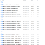 尚孔数学高中讲义(word讲义)高三暑假考前培优