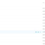 高考英语教材陶然英语一轮复习(2022暑假班全国版)