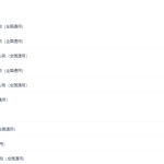 2021年高考化学一轮复习小题必刷(全国通用)