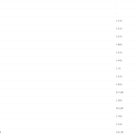 作业帮段瑞莹生物资源知识框架题型及解析视频,高二笔记PPT