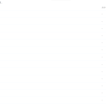 2022高考物理王羽一轮复习暑秋联报05大招五:天体物理