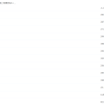 2021学而思杜春雨高二物理目标A+