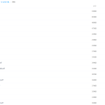 2021学而思高三物理章进二轮复习(上)目标清北直播班