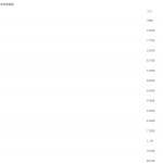 21年猿辅导高三物理寒假宁致远(清北)-八省联考物理真题与答案