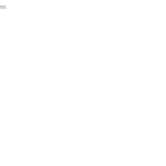 【秋季班】2021高考物理一轮复习备战高考(耿)