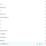 教师资格(学科)教材精讲班柳磊生物教学策略技能学习