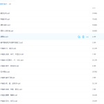 教师资格(学科)教材精讲班姬雪炜美术学习课件教案