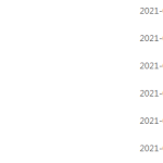 教师资格证全套(高中数学)
