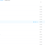 高中数学资格证面试-03部分无生试讲视频看几个参考下,多练习