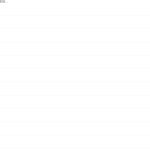 高中数学资格证面试-02高中数学全套教案重要,熟悉会写