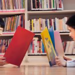 小学英语 3年级英语暑期 代卉-学怪兽