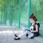 2025高考物理京师新考案一轮复习