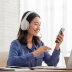 中小学美术面试说课试讲通关班14讲（辅助资料第一套）