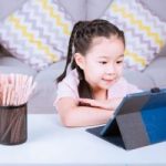 2024年 高三高考 赵星义物理 S春季班